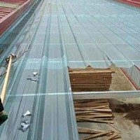 采光板價(jià)格