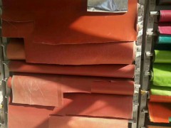 防火布，防火布廠家 (224播放)