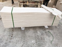 防火隔板，防火隔板廠家 (220播放)