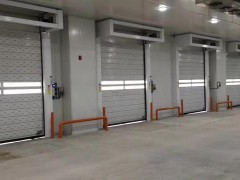 天津快速門(mén)廠家,pvc高速門(mén),雷達(dá)感應(yīng)門(mén)廠家,科曼斯門(mén)業(yè) (212播放)