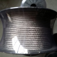 銅絲鎳絲石墨盤(pán)根廠家