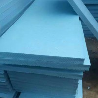 濟南擠塑板，濟南擠塑板廠家，濟南擠塑板哪家好，