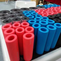 意大利絕熱橡塑保溫管規(guī)格型號