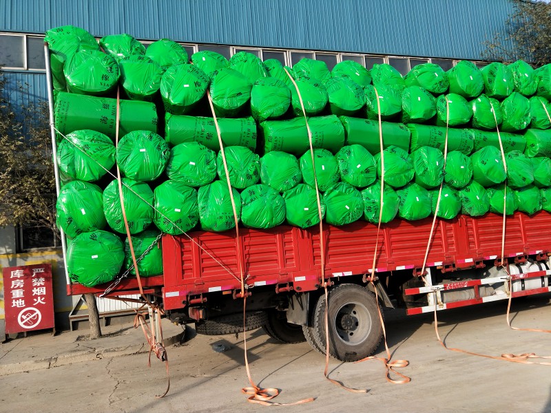 橡塑保溫板生產廠家