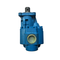 8齒小盤側(cè)進(jìn)油后出油直接頭，進(jìn)：直頭45 出;1寸閥。