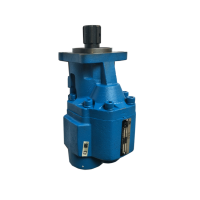 8齒小盤后進(jìn)油后出油直接頭，進(jìn)：直頭45 出;1寸閥。