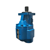 海沃6齒小盤側(cè)進(jìn)油后出油右直接頭，進(jìn)：直頭45 出;1寸閥。