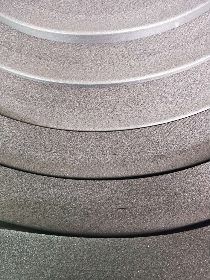 高密度b1級(jí)橡塑保溫板廠家