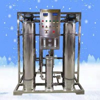 哈爾濱大型凈水器匯河水處理設(shè)備公司直銷(xiāo)