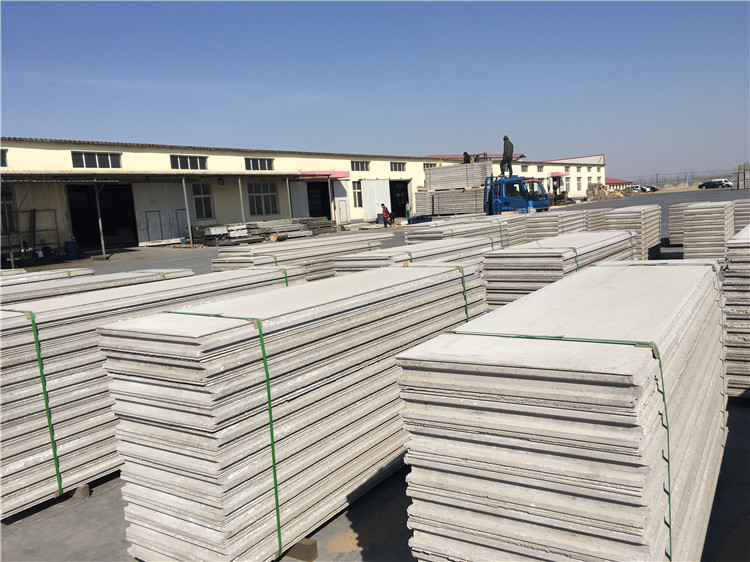 輕質(zhì)隔墻板和輕質(zhì)磚哪個好