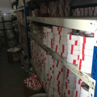 供應(yīng)江蘇四氟聚乙烯墊片，耐酸堿性能優(yōu)越