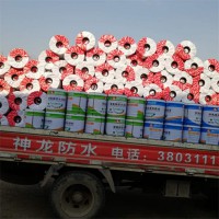 丙綸布廠(chǎng)家