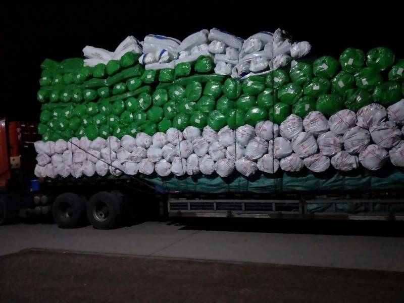 納米橡塑保溫隔聲板生產(chǎn)廠家