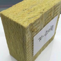 工廠定做砂漿巖棉復(fù)合板，豎絲巖棉復(fù)合板，規(guī)格型號(hào)齊全