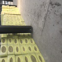 吉林長(zhǎng)春華峰巖棉，巖棉復(fù)合板，各種巖棉及其制品