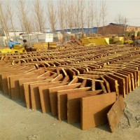 50mm厚井道KTV機(jī)房隔音板，吸音板隔音棉生產(chǎn)廠(chǎng)家