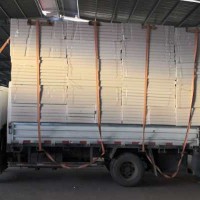 濟南擠塑板，濟南擠塑板廠家，濟南擠塑板批發(fā)