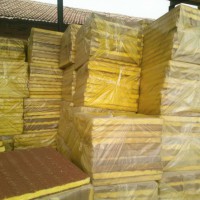 電梯井吸音板，吸音效果好