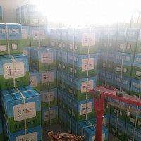 四氟盤(pán)根價(jià)格