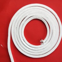 四氟盤(pán)根廠(chǎng)家