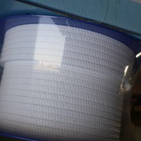 聚四氟乙烯盤(pán)根廠(chǎng)家,四氟盤(pán)根，黑四氟盤(pán)根