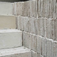 硅酸鹽保溫板，復(fù)合硅酸鋁鎂板， 憎水硅酸鹽板出廠價(jià)