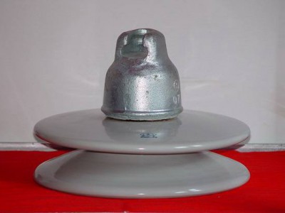 懸式絕緣子X(jué)WP-70、、XWP2-100