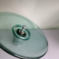 玻璃鋼化絕緣瓶；FC7P/146、FC70P/146