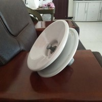 懸式絕緣子XWP-70、、XWP2-100