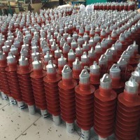 玻璃鋼化絕緣瓶；FC7P/146、FC70P/146