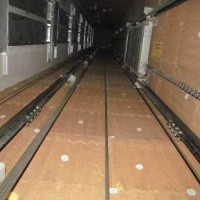 電梯井吸音板， 玻璃棉吸音板， 價(jià)格