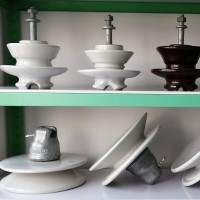 玻璃鋼絕緣子的廠家FC120/146、