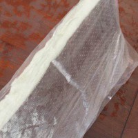 硅酸鹽保溫板生產(chǎn)廠家，復(fù)合硅酸鹽板報(bào)價(jià)