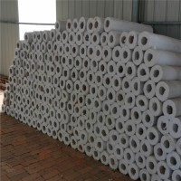 硅酸鋁鎂保溫板生產(chǎn)廠家，A級(jí)防火硅酸鹽板