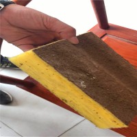 北京首都電梯井吸音板批發(fā)，量大從優(yōu)《鑫燁》