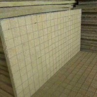 憎水巖棉保溫板， 廊坊巖棉保溫板， 巖棉板廠家直銷(xiāo)