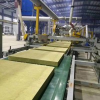 憎水巖棉保溫板， 廊坊巖棉保溫板 ，巖棉板廠家直銷(xiāo)