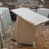 白色纖維狀硅酸鹽保溫板廠家， 復(fù)合硅酸鋁鎂防火板廠家