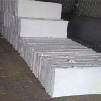 硅酸鋁鎂保溫板， 泡沫石棉保溫板 ，復(fù)合硅酸鹽板 廠家