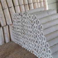 【廠家直銷】 防火纖維增強(qiáng)硅酸鹽板， 復(fù)合硅酸鹽保溫板