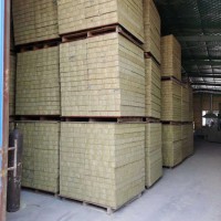 批發(fā)巖棉板，機(jī)制砂漿巖棉復(fù)合板，巖棉保溫板型號齊全廠家