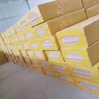 水泥砂漿抹面巖棉板 憎水豎絲巖棉復(fù)合板【鑫燁】