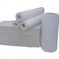 復(fù)合硅酸鹽板保溫板， 鍋爐管道硅酸鎂保溫板廠家