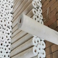 復(fù)合硅酸鹽保溫板廠家直銷 ，增水型硅酸鹽保溫板