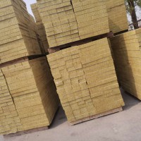 復(fù)合保溫板，巖棉復(fù)合板，外墻防火板廠家