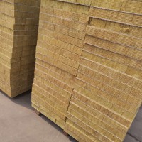 外墻保溫巖棉復(fù)合板，外墻巖棉復(fù)合板價(jià)格