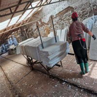 復(fù)合硅酸鹽板保溫板， 鍋爐管道保溫材料生產(chǎn)廠家