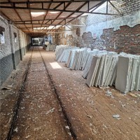 廠家供應(yīng)硅酸鹽復(fù)合板，大城生產(chǎn)復(fù)合硅酸鹽保溫板