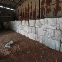 硅酸鹽板，硅酸鈣吸音板，纖維增強(qiáng)硅酸鹽防火板 生產(chǎn)廠家