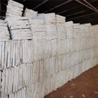 優(yōu)質(zhì)復(fù)合硅酸鹽板， 復(fù)合硅酸鹽保溫板生產(chǎn)廠家